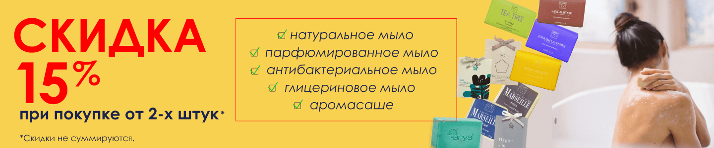 https://perina-peroni.ru/s/pk8