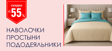 b4800689-02a2-4dad-a216-0aa4b3167883.png