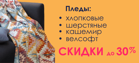 dca227dd-29ba-4940-a9cd-5e04019f9902.png