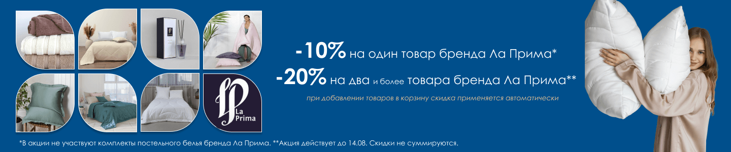 https://perina-peroni.ru/s/Ydq