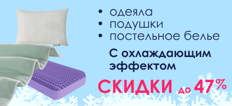 f493c98d-9e4b-4d50-86c9-d02cc269e23e.png