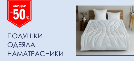 fe55d67e-3d92-48fd-a528-5dd763b37a8a.png